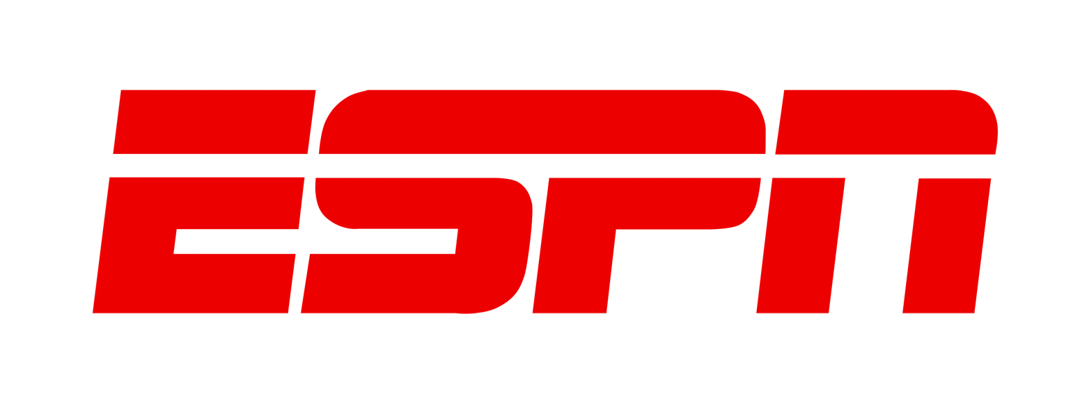 ESPN