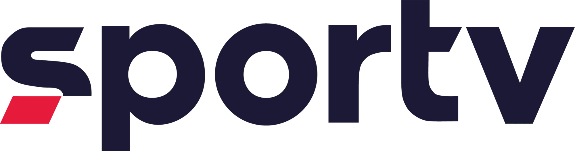 SportTV