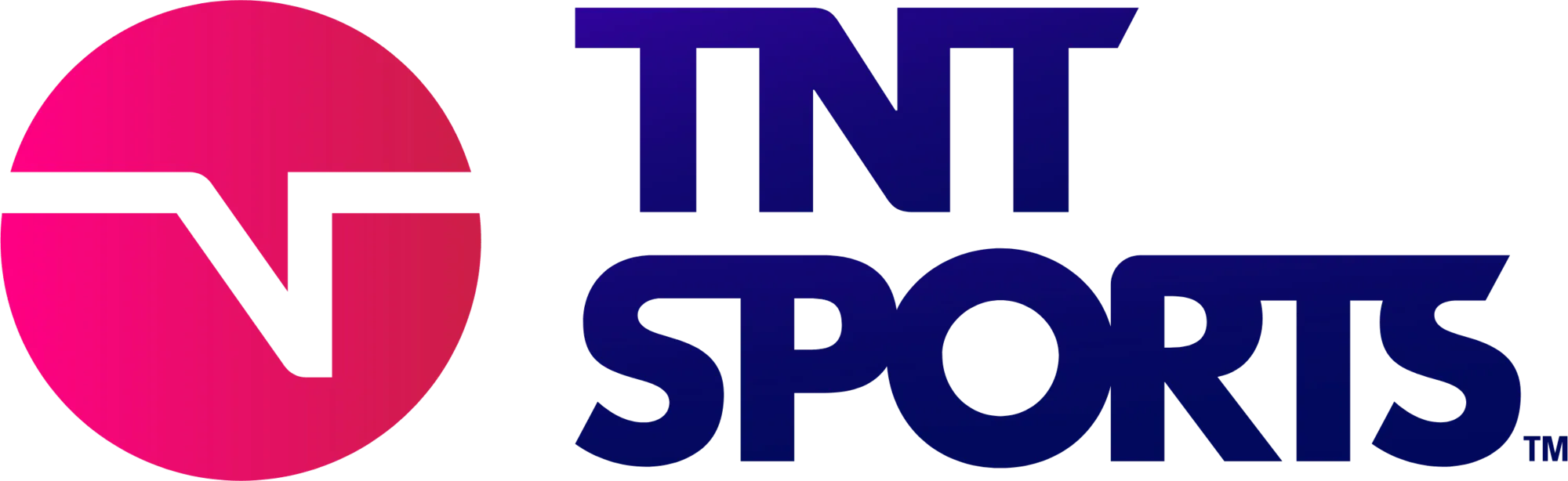 TNT Esports