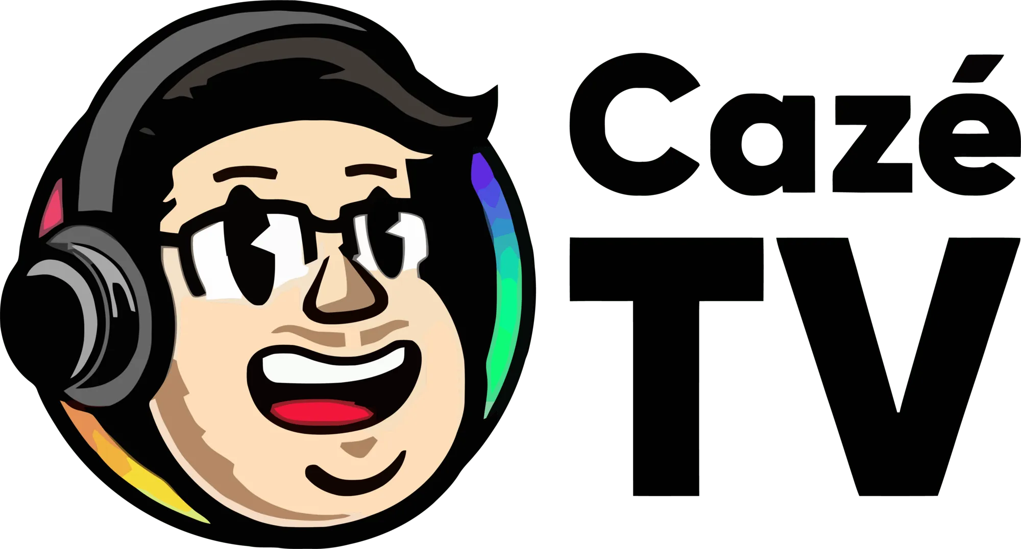 Cazé TV