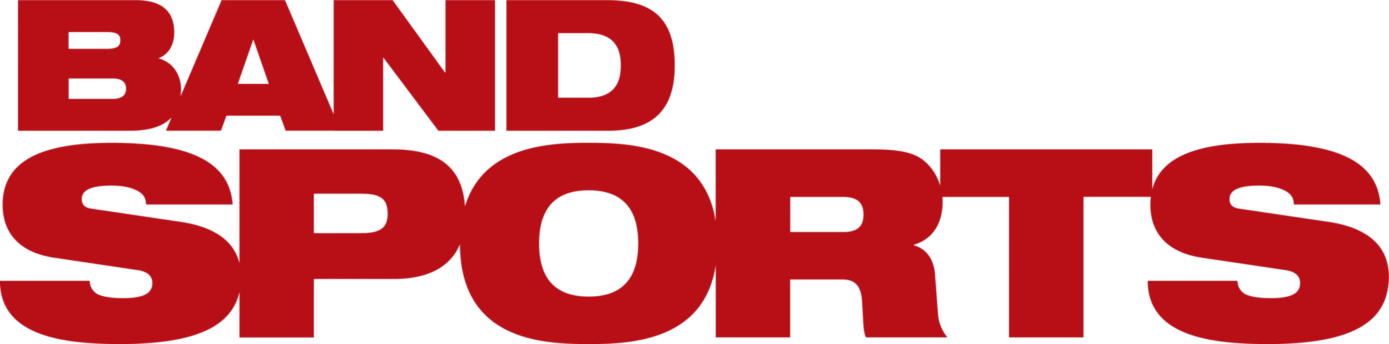 Band Sport