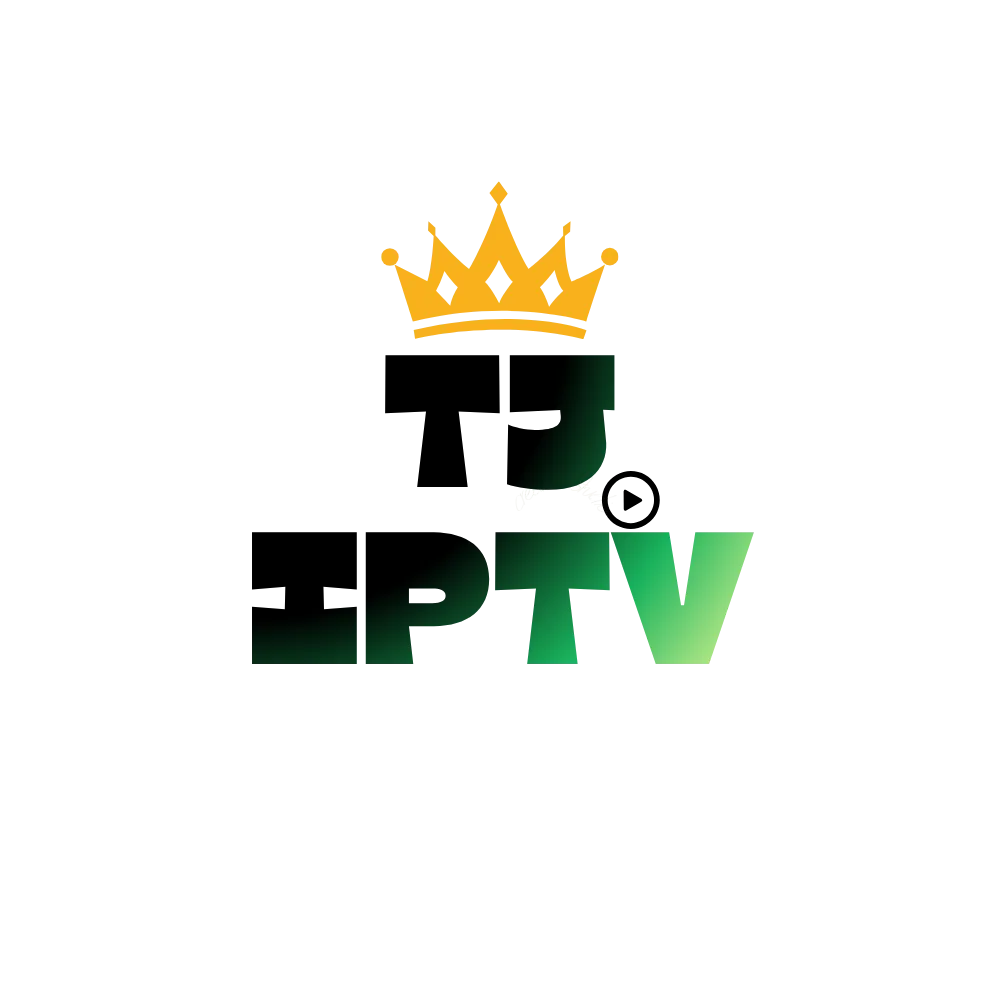 TJ Iptv