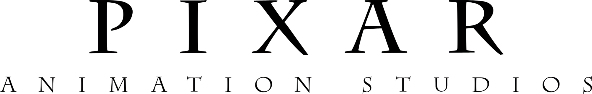Nome aprovado 05